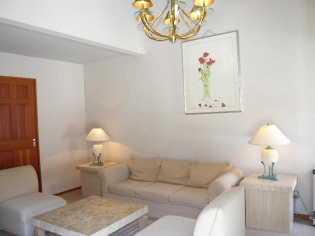 Hakuba Royal Suites Bagian luar foto