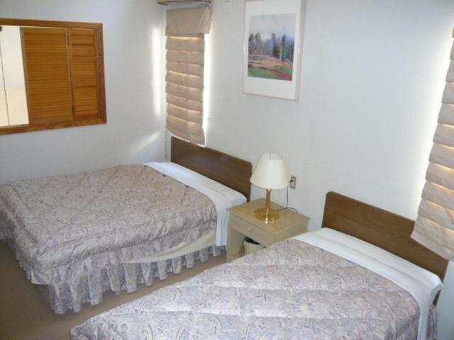 Hakuba Royal Suites Bagian luar foto